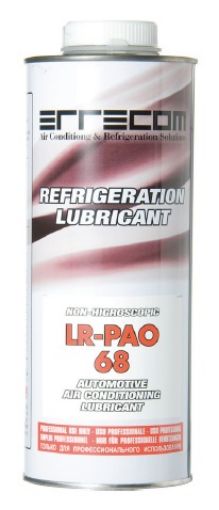Slika AC ULJE LR-PAO 68 1l OL6035.K ERRECOM
