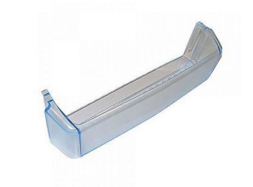 Slika POLICA FRIZIDERA ARCELIK PVC 4541370400 - NA