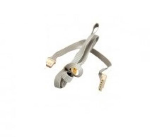 Slika FLET KABL ZA BUS ADAPTER 150 CO111127