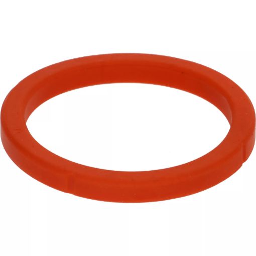 Slika GUMICA GRUPE 64x52x6,3 mm 40000572 - NA