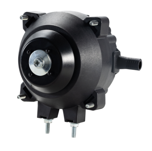 Slika ELEKTROMOTOR ECM 10W 1300 RPM KABL 500mm (CW/CCW) ECM5312BBADAM WEIGUANG