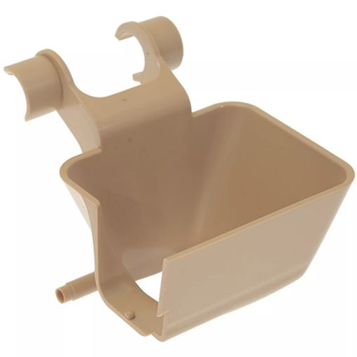 Slika LEVAK NECTA 1192155 252377 - NA