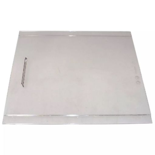 Slika POKLOPAC IZDAVANJA NECTA NECTA 10514670 - NA