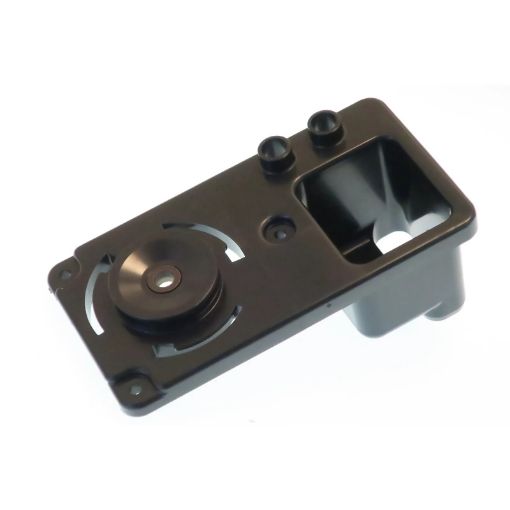 Slika NOSAC MIKSERA NECTA 5111625 253990 - NA