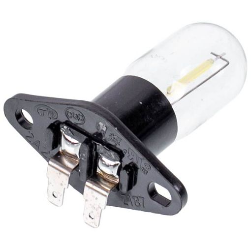 Slika SIJALICA MIKROTALASNE GORENJE E14 15W 131692 101363 ORIGINAL
