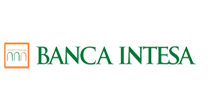 Intesa-logo